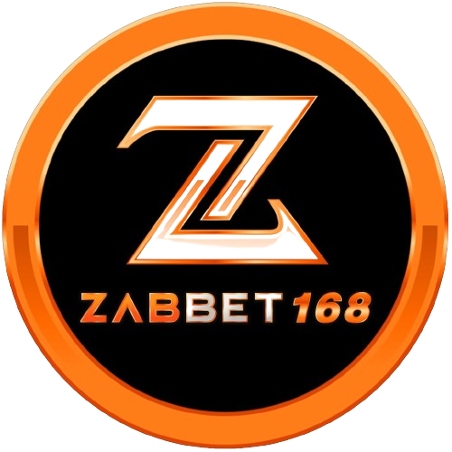 ทางเข้าzabbet168